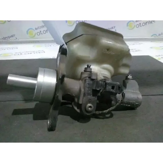 Bomba Freno para Seat Altea (5P1)