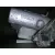 Bomba Freno para Seat Altea (5P1)