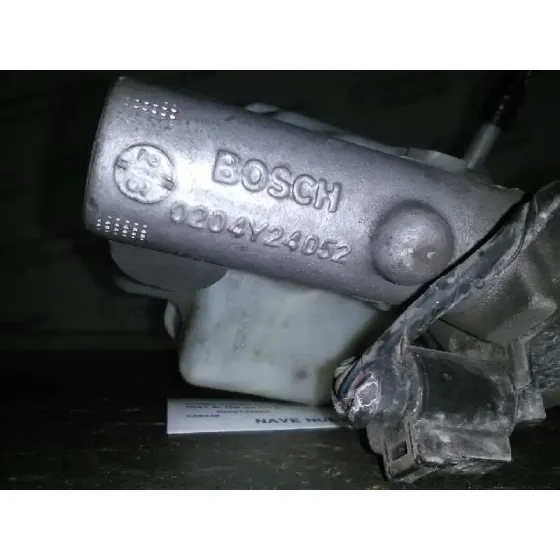 Bomba Freno para Seat Altea (5P1)