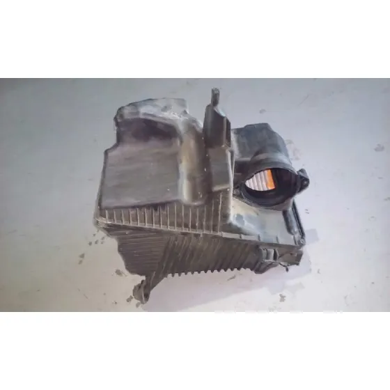 Filtro Aire para Renault Megane Ii Familiar