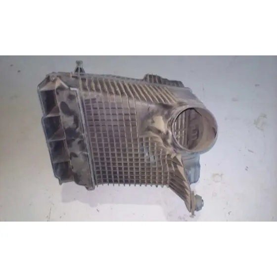 Filtro Aire para Renault Megane Ii Familiar