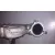 Colector Admision para Volkswagen Sharan (7M6/7M9)