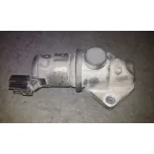 Valvula Ralenti para Ford Ka (Ccq)