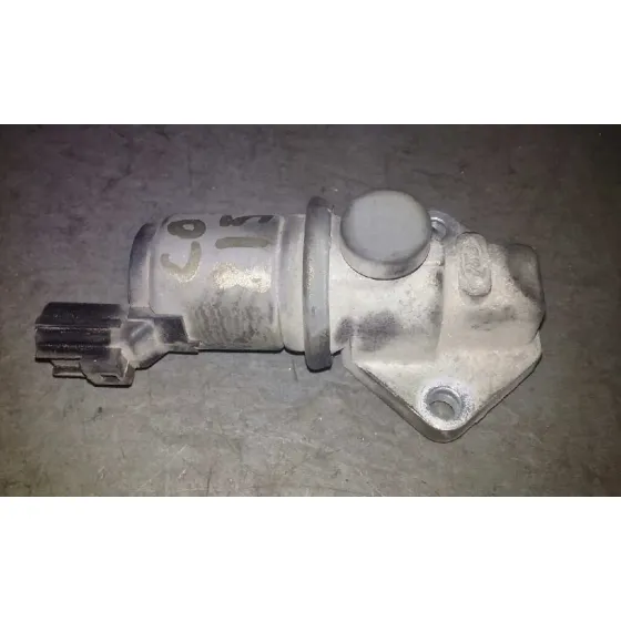 Valvula Ralenti para Ford Ka (Ccq)