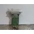Resistencia Calefaccion para Toyota Aygo (Kgb/Wnb)