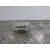 Resistencia Calefaccion para Toyota Aygo (Kgb/Wnb)