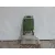 Resistencia Calefaccion para Toyota Aygo (Kgb/Wnb)