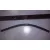 Escobilla Limpia para Volkswagen Passat Berlina (3B3)