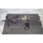 Columna Direccion para Toyota Aygo (Kgb/Wnb)
