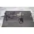 Columna Direccion para Toyota Aygo (Kgb/Wnb)