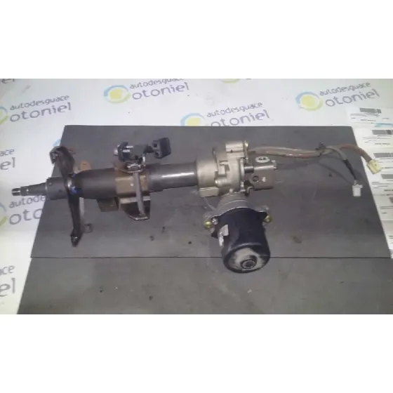 Columna Direccion para Toyota Aygo (Kgb/Wnb)