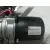 Columna Direccion para Toyota Aygo (Kgb/Wnb)