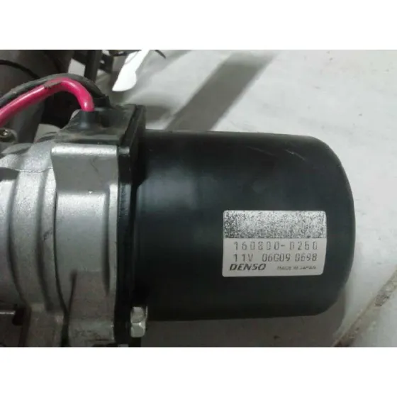 Columna Direccion para Toyota Aygo (Kgb/Wnb)