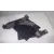 Brazo Suspension Inferior Delantero Izquierdo para Ford Fiesta (Cbk)