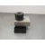 Abs para Mercedes-Benz Clase Clc (Cl203) Clc