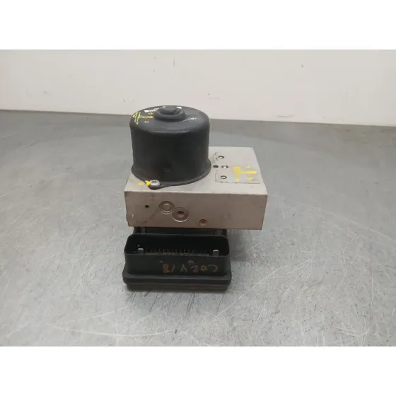 Abs para Mercedes-Benz Clase Clc (Cl203) Clc