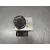 Abs para Mercedes-Benz Clase Clc (Cl203) Clc