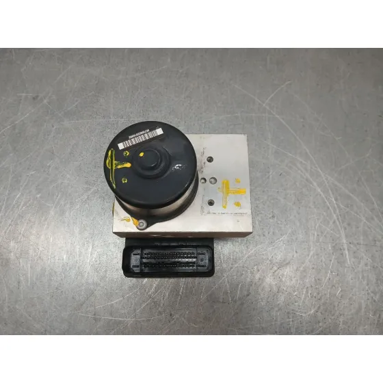 Abs para Mercedes-Benz Clase Clc (Cl203) Clc