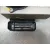 Abs para Mercedes-Benz Clase Clc (Cl203) Clc