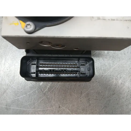 Abs para Mercedes-Benz Clase Clc (Cl203) Clc