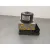Abs para Mercedes-Benz Clase Clc (Cl203) Clc
