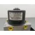 Abs para Mercedes-Benz Clase Clc (Cl203) Clc