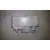 Caja Precalentamiento para Mercedes-Benz Clase Clc (Cl203) Clc