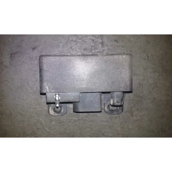 Caja Precalentamiento para Mercedes-Benz Clase Clc (Cl203) Clc