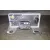 Caja Precalentamiento para Mercedes-Benz Clase Clc (Cl203) Clc