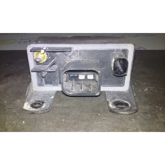 Caja Precalentamiento para Mercedes-Benz Clase Clc (Cl203) Clc
