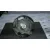 Servofreno para Opel Meriva