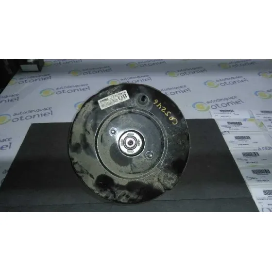 Servofreno para Opel Meriva