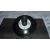 Servofreno para Opel Meriva