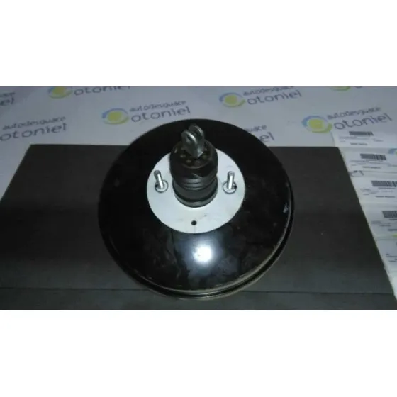 Servofreno para Opel Meriva