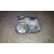 Mando Retrovisor para Opel Meriva