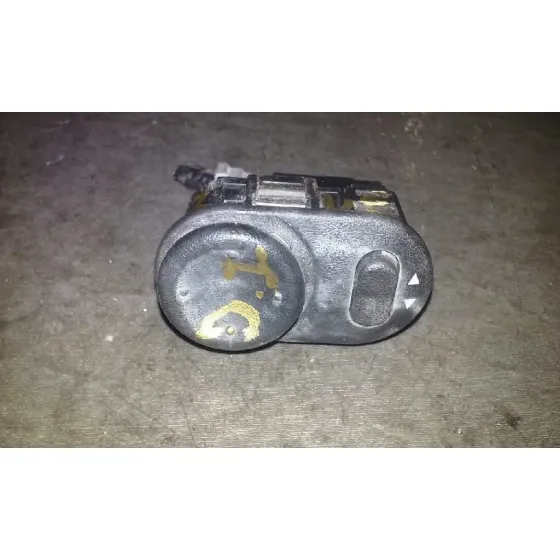 Mando Retrovisor para Opel Meriva