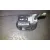 Mando Retrovisor para Opel Meriva