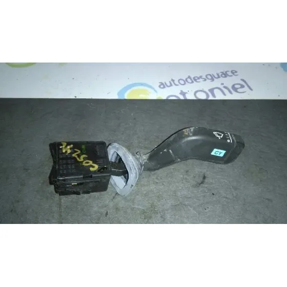 Mando Limpia para Opel Meriva