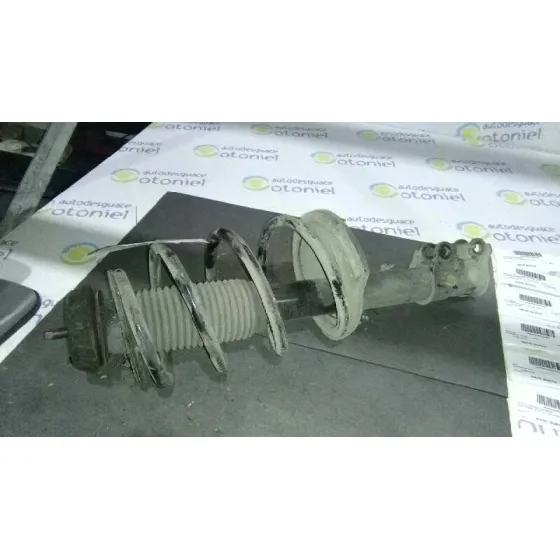 Amortiguador Delantero Derecho para Hyundai I20