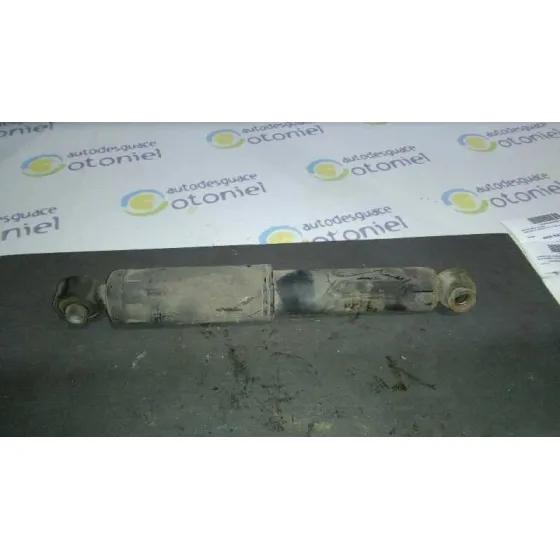 Amortiguador Trasero Derecho para Hyundai I20