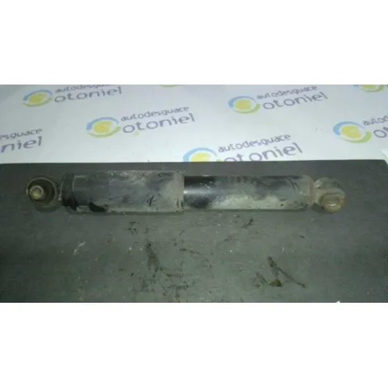 Amortiguador Trasero Izquierdo para Hyundai I20