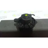 Motor Calefaccion para Hyundai I20