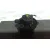 Motor Calefaccion para Hyundai I20