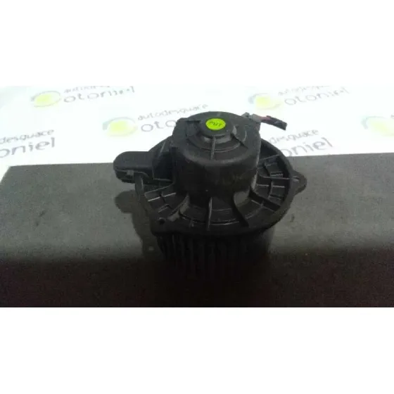 Motor Calefaccion para Hyundai I20