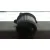 Motor Calefaccion para Hyundai I20