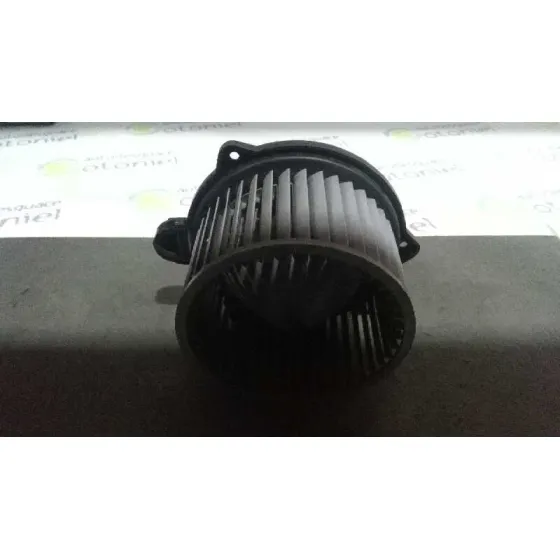 Motor Calefaccion para Hyundai I20