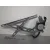 Elevalunas Delantero Izquierdo para Hyundai I20