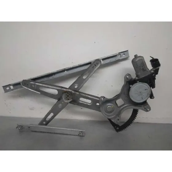 Elevalunas Delantero Izquierdo para Hyundai I20