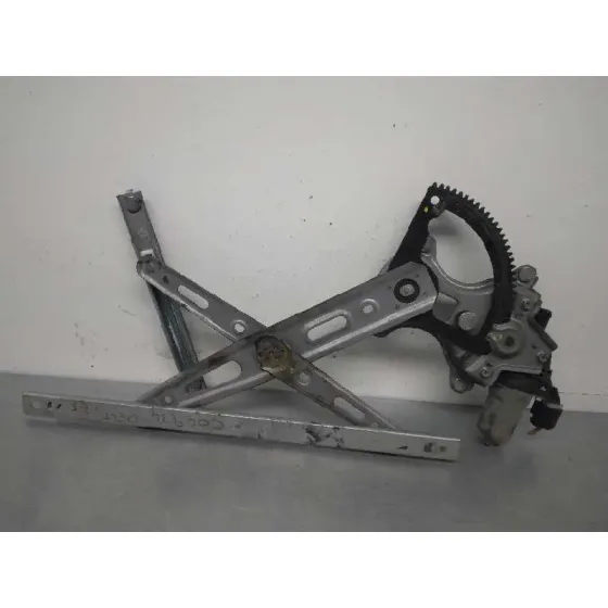 Elevalunas Delantero Izquierdo para Hyundai I20