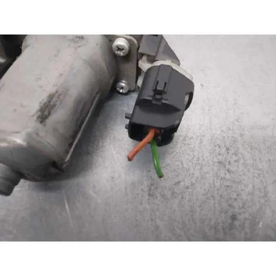 Elevalunas Delantero Izquierdo para Hyundai I20
